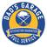 DAD'S GARAGE
SATISFACTION GUARANTEED
FULL SERVICE
© NHL