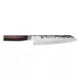 Shun - Premier Kiritsuke Knife, 8 Inch