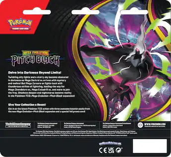 all black pokemon cards New BWR Rarity Cards will be added in the upcoming Black Bolt & White Flare Japanese Pokemon sets. BWR presumably stands for Black and White Rare, referencing the monochromatic coloring of the