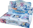 Disney Lorcana Trading Card Game
12 Cards Per Pack
Lorcana Game
WinterSpell Additional Game Cards
Ravensburger