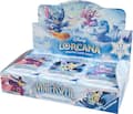 Disney - Lorcana: Winterspell Booster Box (24 Packs)