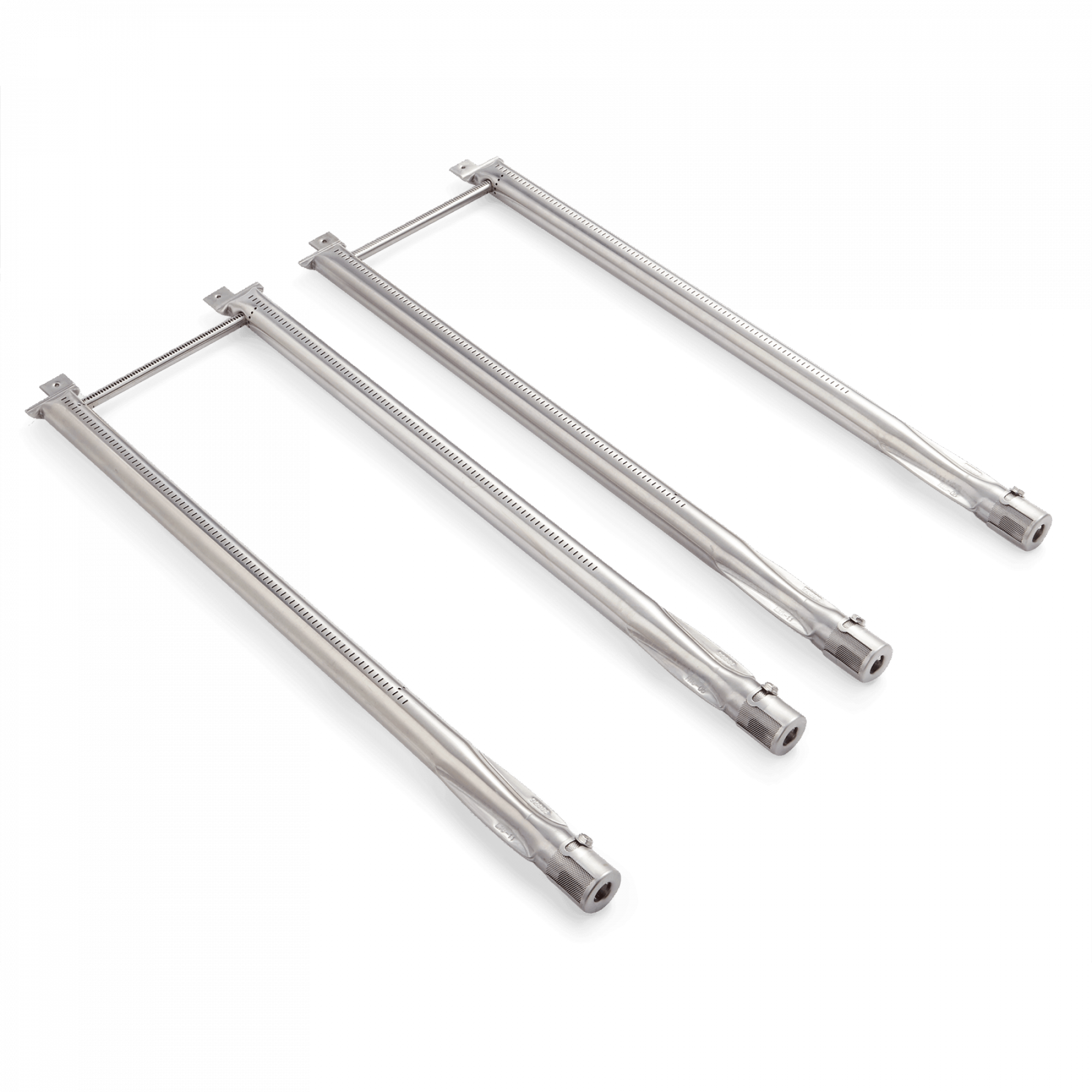 Alt View 1. Weber - Weber - WEB40428 BURNER TUBE GRP SUMMIT 4B BB.