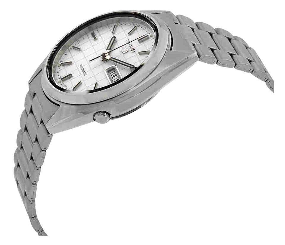 A C = 11 1 AUTOMATIC G l  7 / a 1 T 0 U (ta - TUE