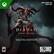 XBOX SERIES X/S XBOX ONE
DIABLO LORD OF HATRED DELUXE EDITION
MATURE 13+
ESRB
BLIZZARD ENTERTAINMENT