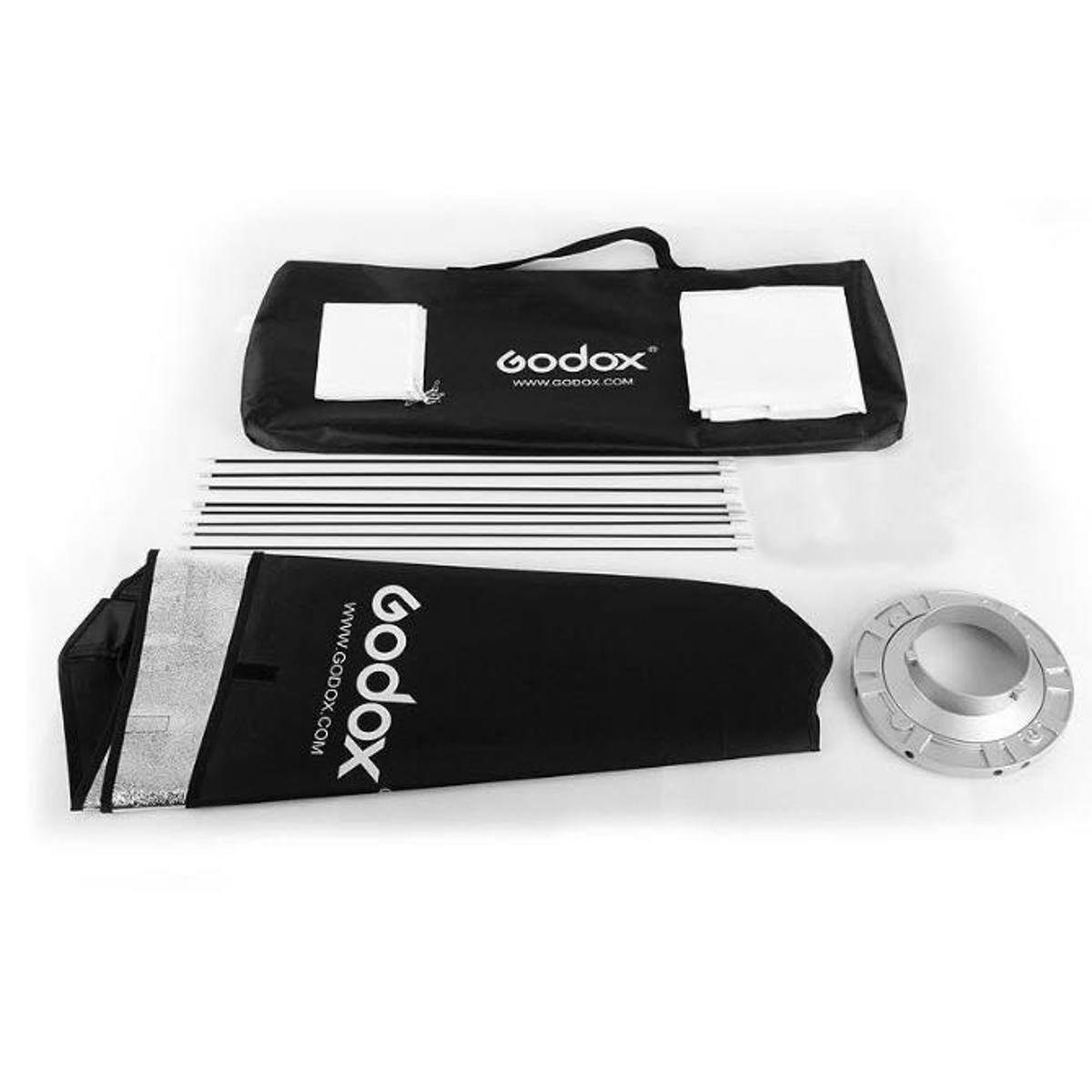 Godox  
WWW.GODOX.COM  
GODOX