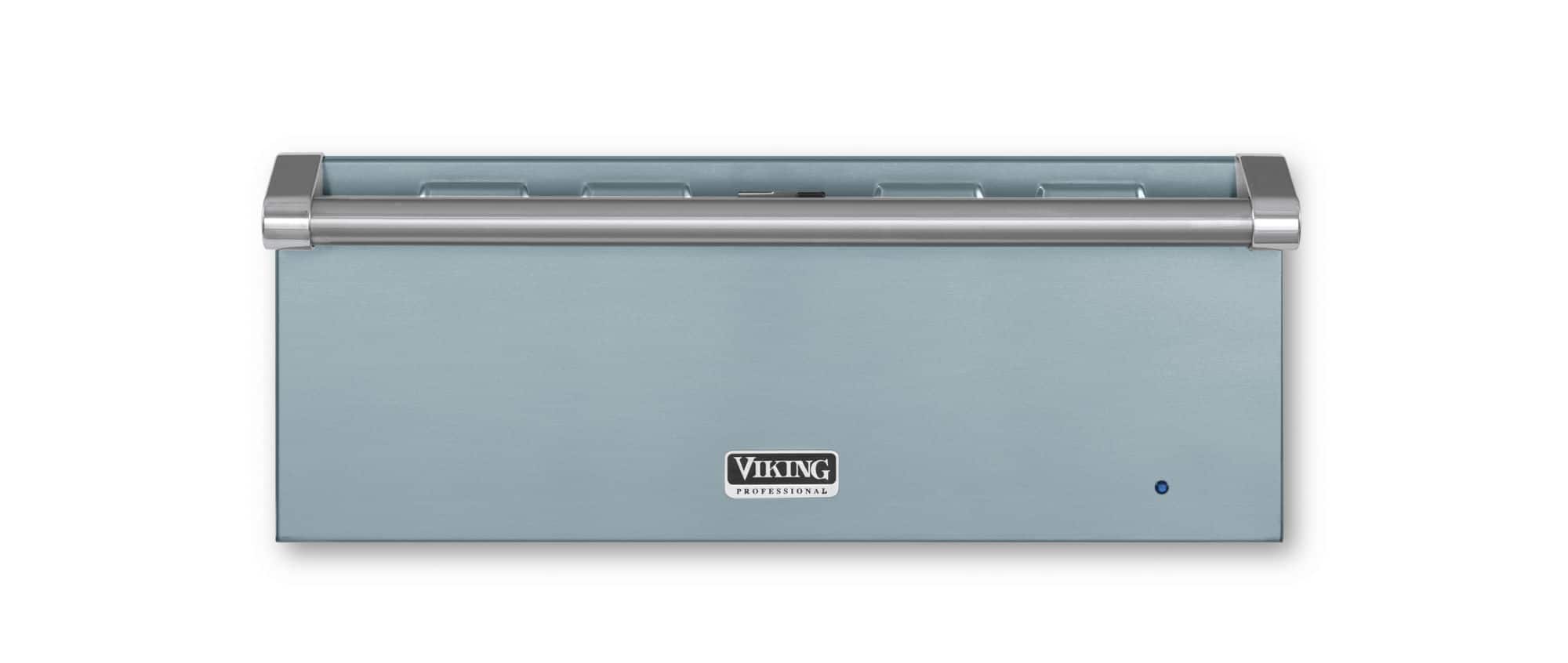 The text on the image reads "VIKING PROFESSIONAL."