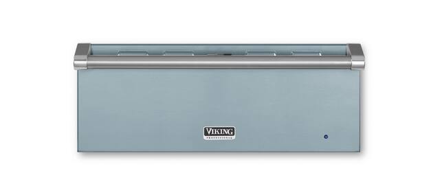 VIKING PROFESSIONAL