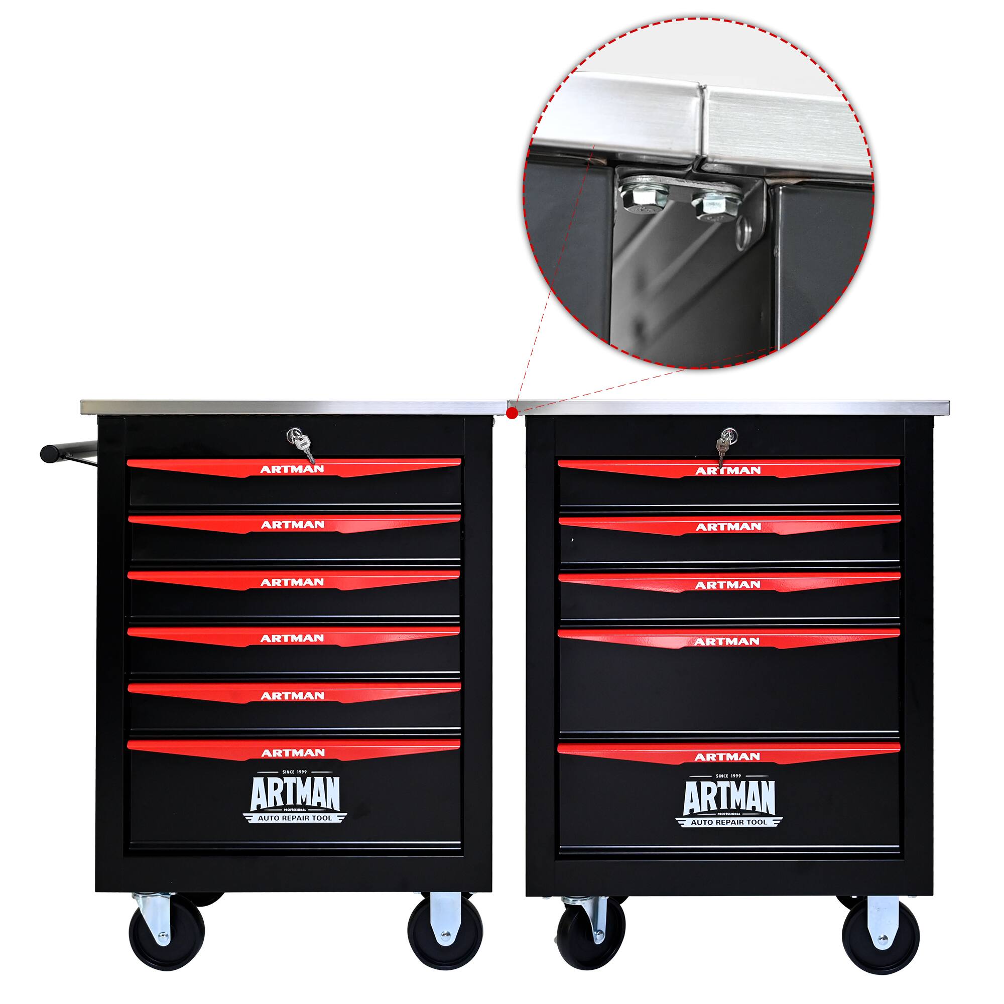 ARTMAN  
ARTMAN  
ARTMAN  
ARTMAN  
ARIMAN  
ARIMAN  
ARTMAN  
ARTMAN  
ARIMAN  
I I ARTMAN  
- suTA HPAR Fdda  
ARTMAN  
I i ARTMAN  
| AUTO AEEAE adiaa