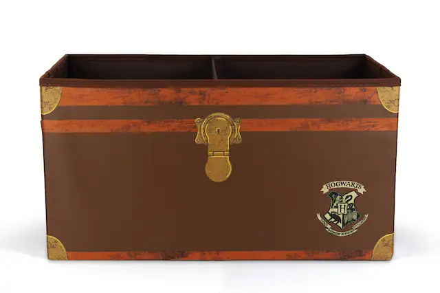 HOGWARTS
2 H
DRACO
TITILLANDUS
DORMITIO MUNQUAR