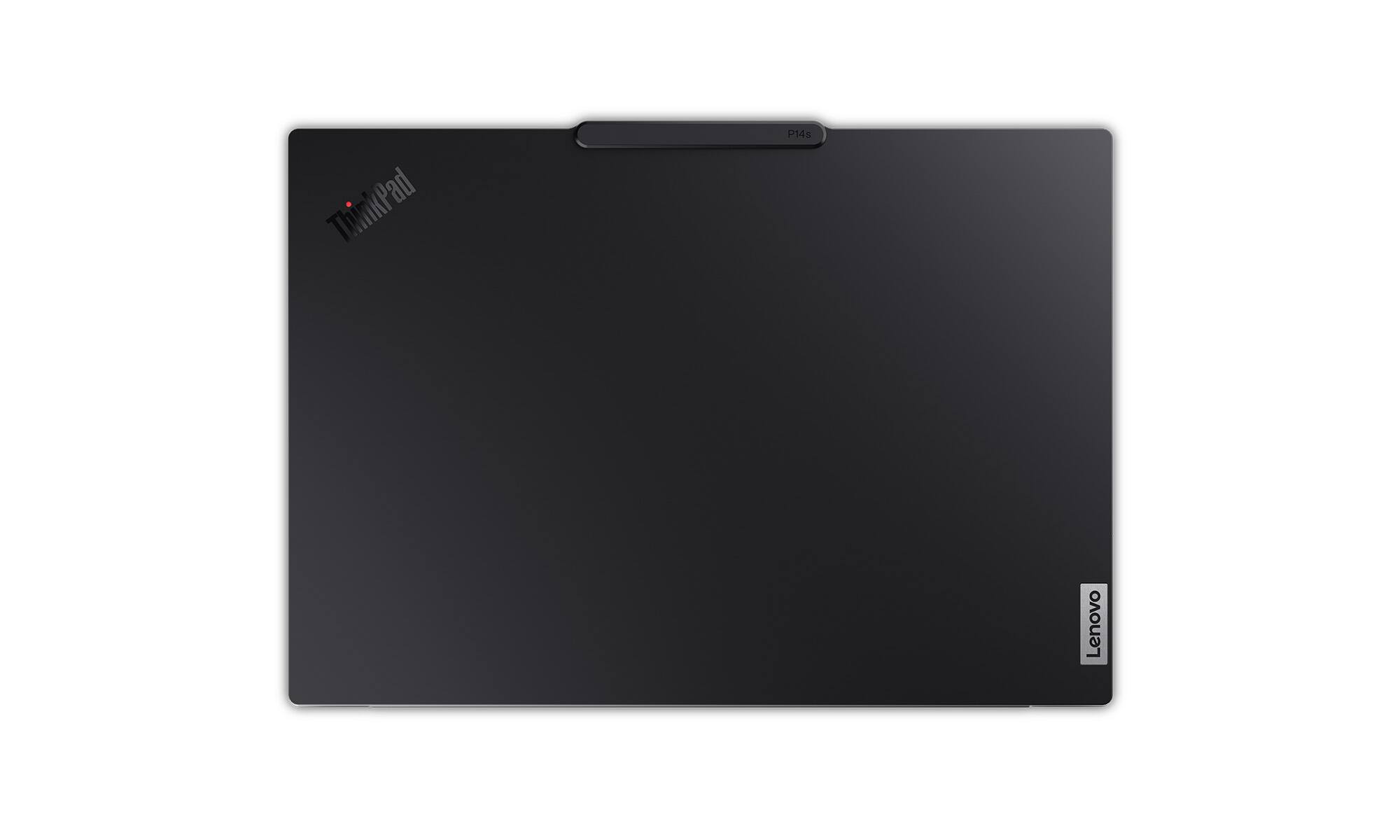 ThinkPad P14s  
Lenovo
