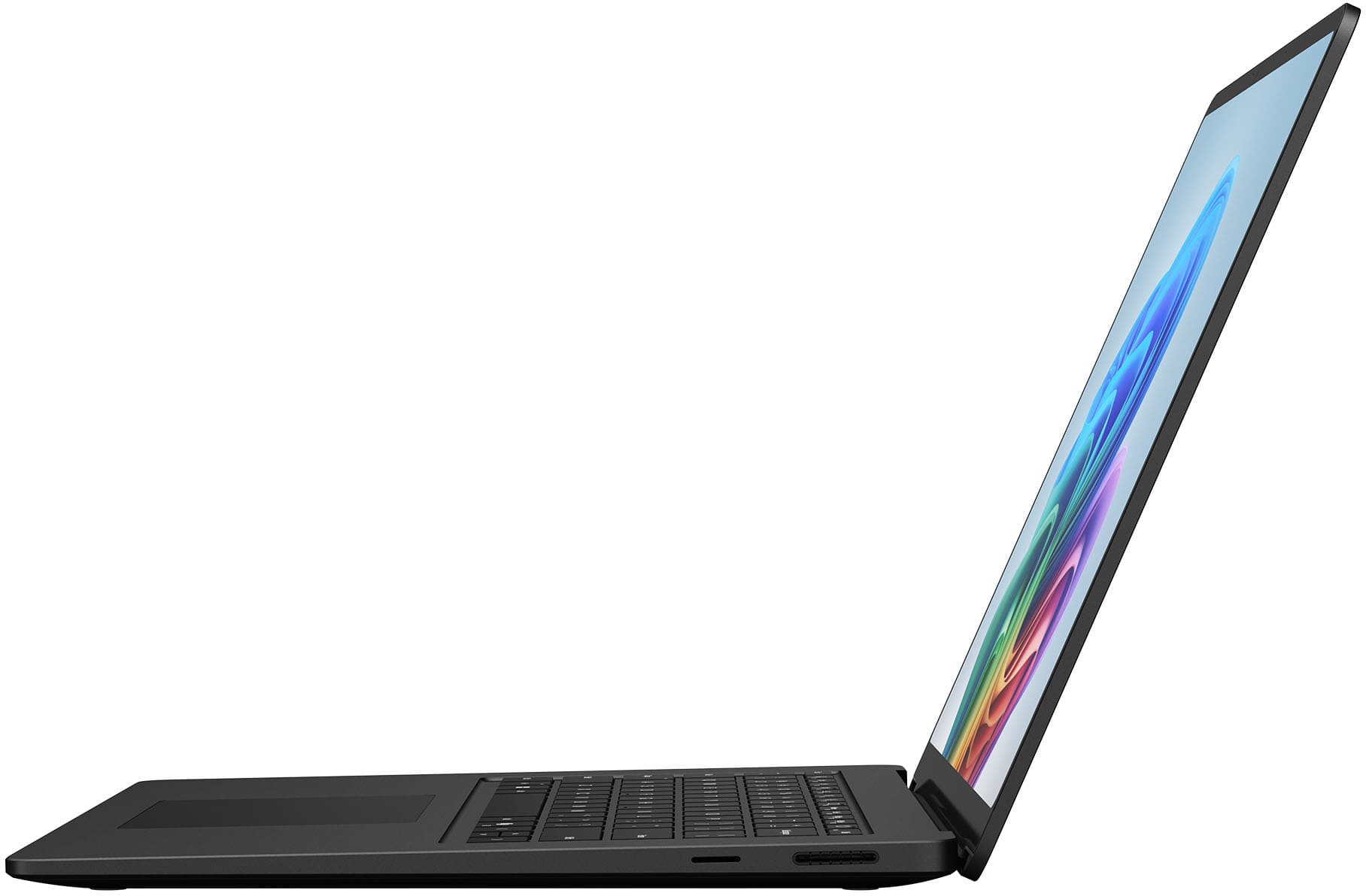 Microsoft Surface Laptop 15