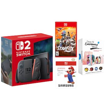 Nintendo Switch 本体 Joy-Con MicroSDカード Nintendo Switch 本体 Nintendo Switch 本体 Joy-Con MicroSDカード Nintendo Switch 本体