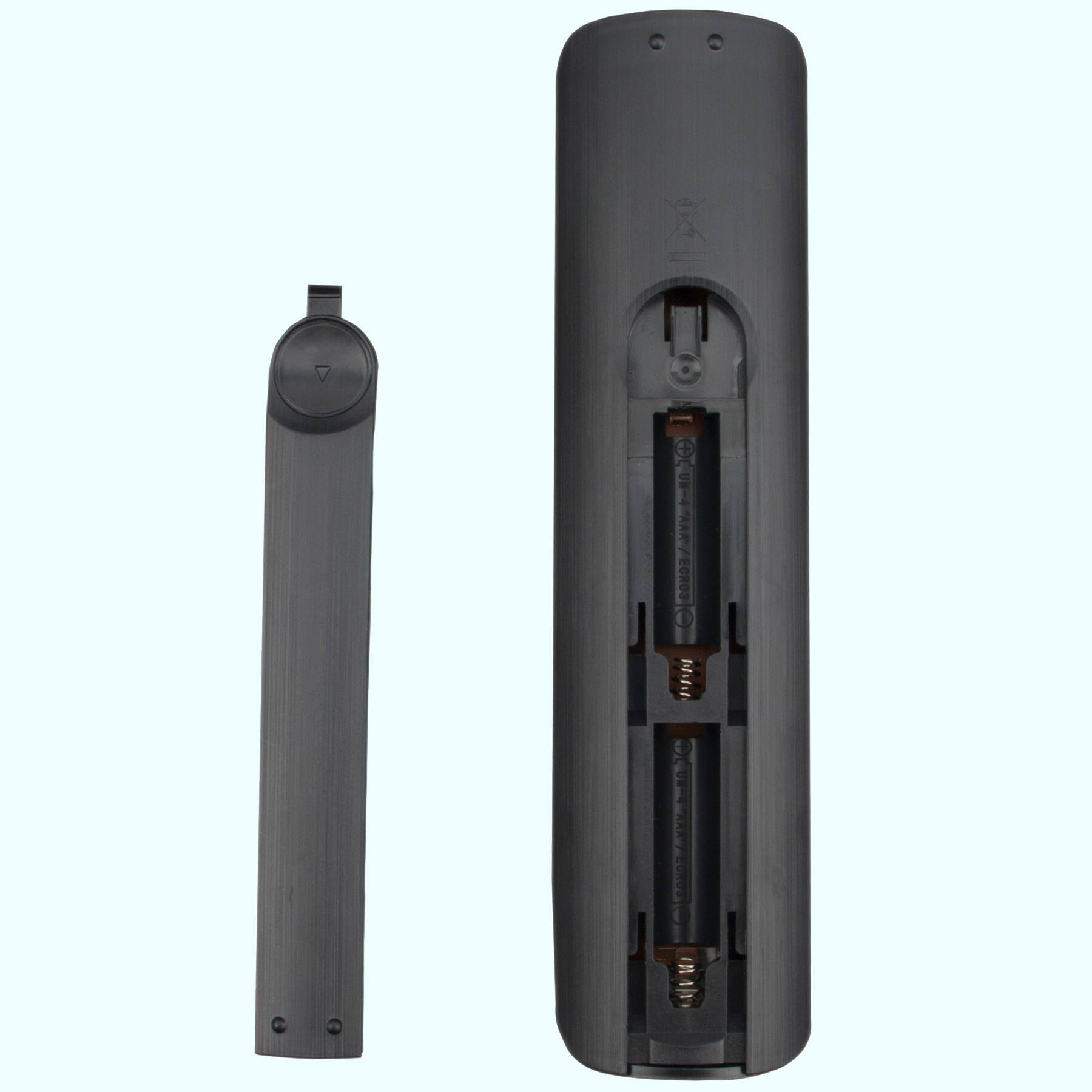 i UN-4AAR/EOROS w EGROS N OROO