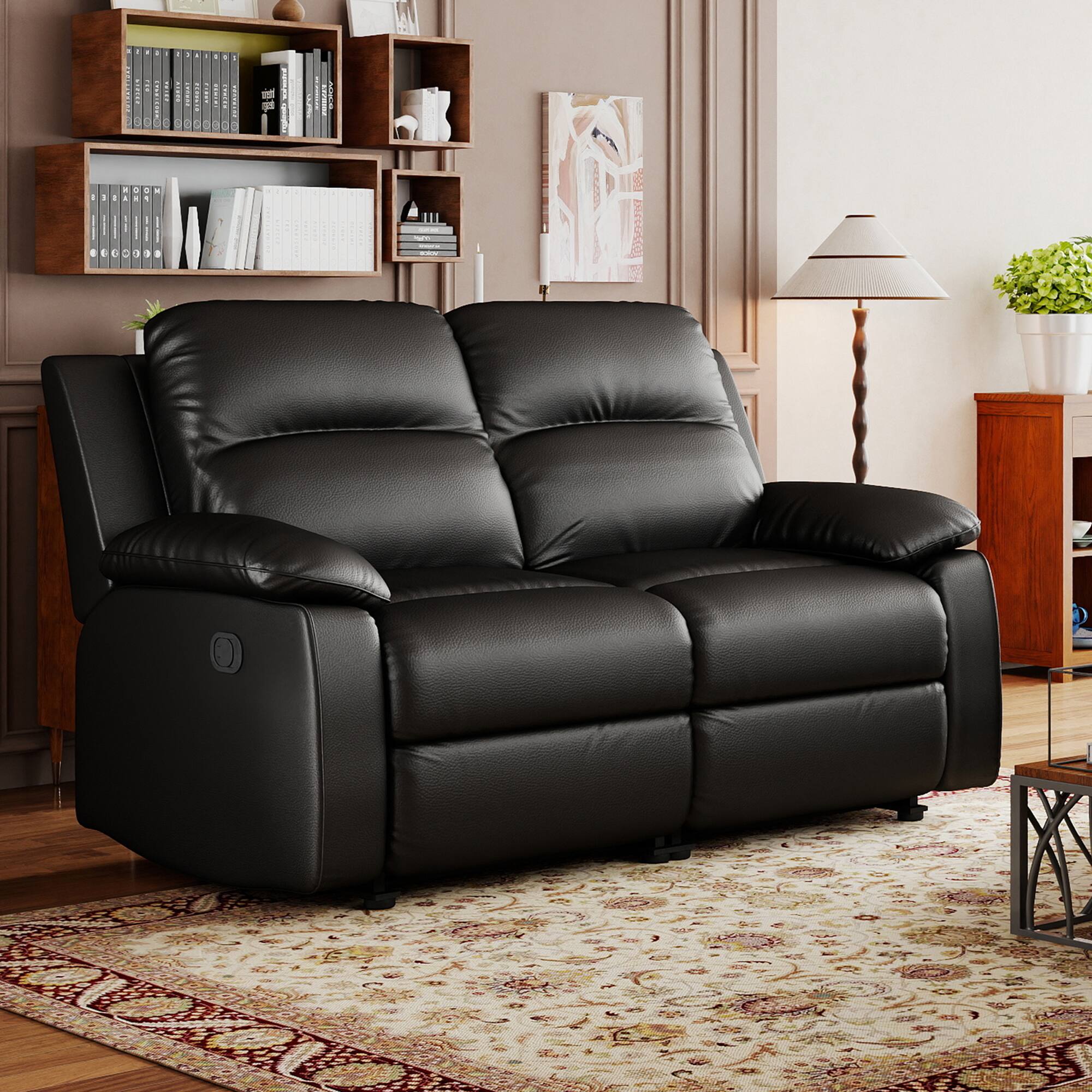 +4 I c. I I bare | I .. J20 0IRS1R   a 8 6 :   . . I 3 . i e . ! I E | I  Command