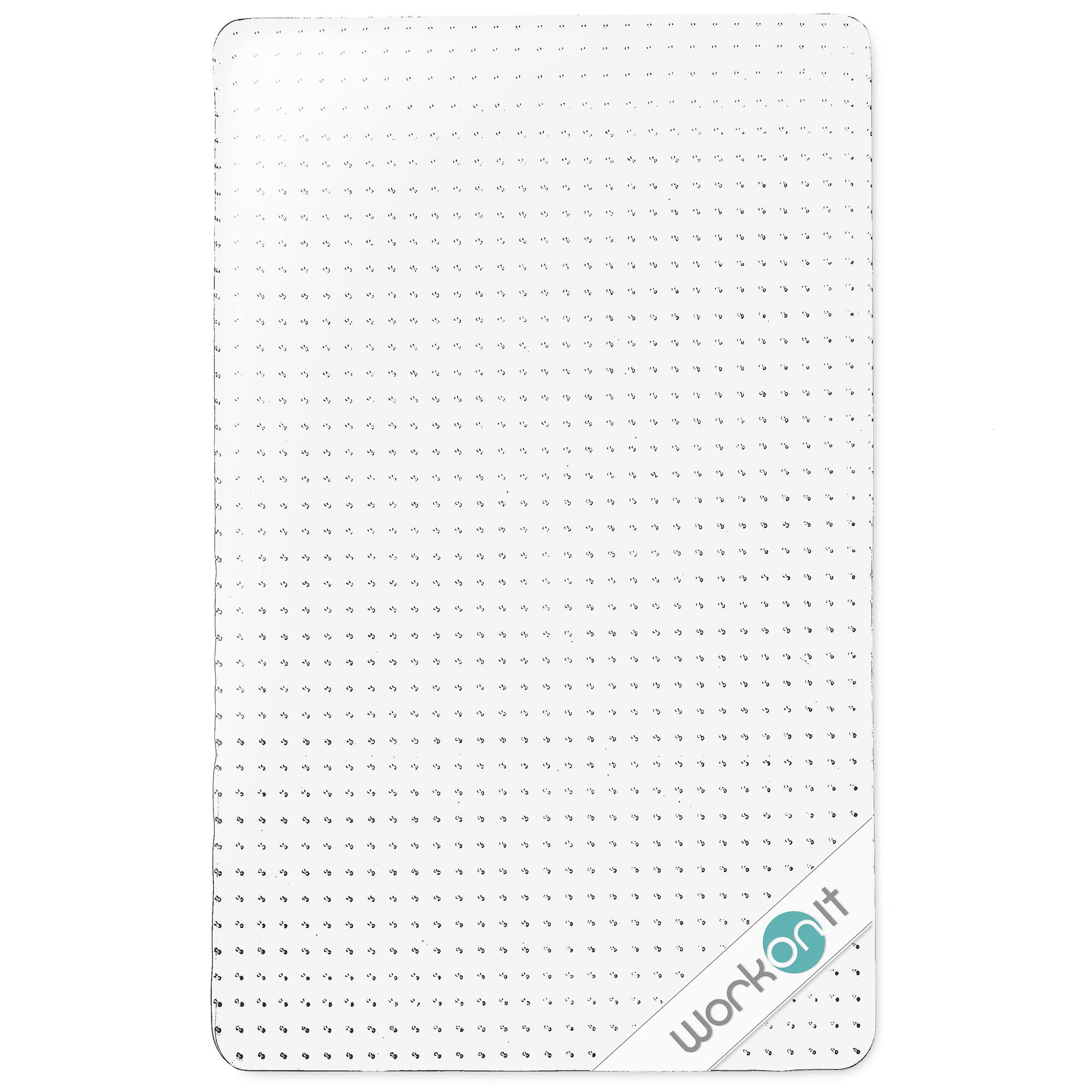 Home Office Mats
