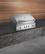 Alt View 11. DCS - 48" Series 9 Grill Non Rotisserie, Natural Gas - Stainless Steel.
