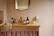 Alt View 7. Pura - Pura Home Mini Smart Fragrance Diffuser - White.