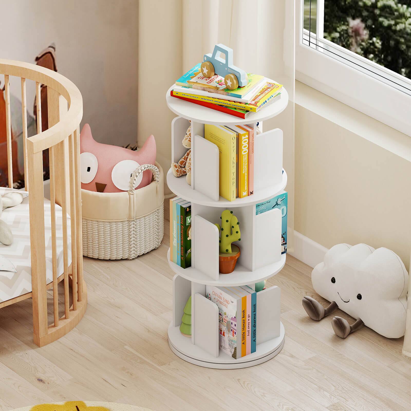 - W - UES
- FOP 1000
- CONDCALTER
- rhenders 2a
- HO Y 2A
- GNS
- Hanes Atiztie
- Ad Fook
- altn a