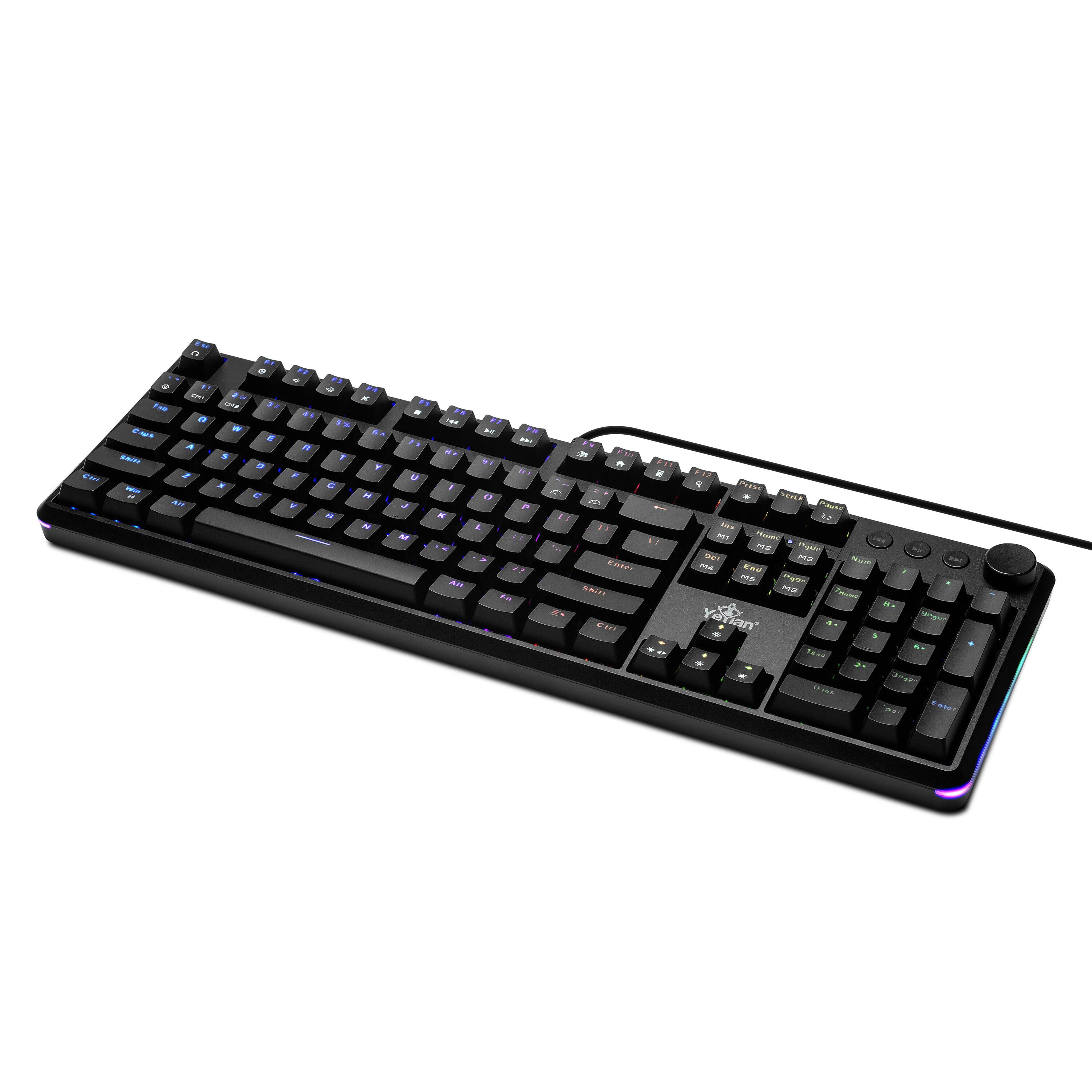 Sure, here is the corrected and grouped text:

---

1. - 1 - a - ! I a - . a - . 1 - - I - F - - . - - - . - , d - - a a - . U I . a - - An - - . - A P . -- A - . - 3 1 . Es2 SAIN EA . : L4 - V aidas " ... i m di Mev 2 N ma FU . - mat -- Yerian - m Gar S . ! - -. - - . - ....

---

This text appears to be a mix of random characters and words. If you need further clarification or context, please let me know!