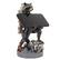Alt View 12. Cable Guys by Exquisite Gaming - The Guardians of the Galaxy: Rocket Raccoon Gaming Controller & Phone Holder.