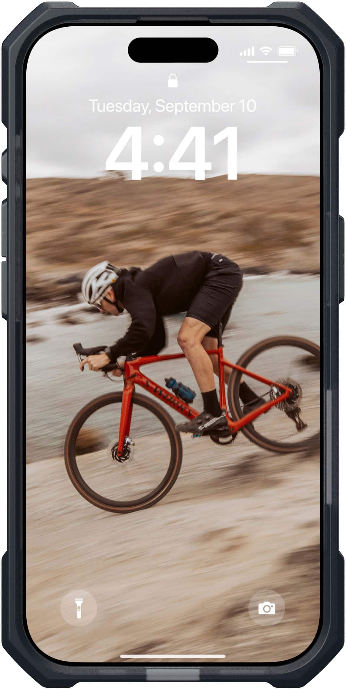 Tuesday, September 10 4:41