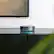 Alt View 3. Homey - Pro Smart home Hub (2026) - Black.