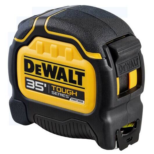 DEWALT 35' TOUGH SERIES DWHT36935