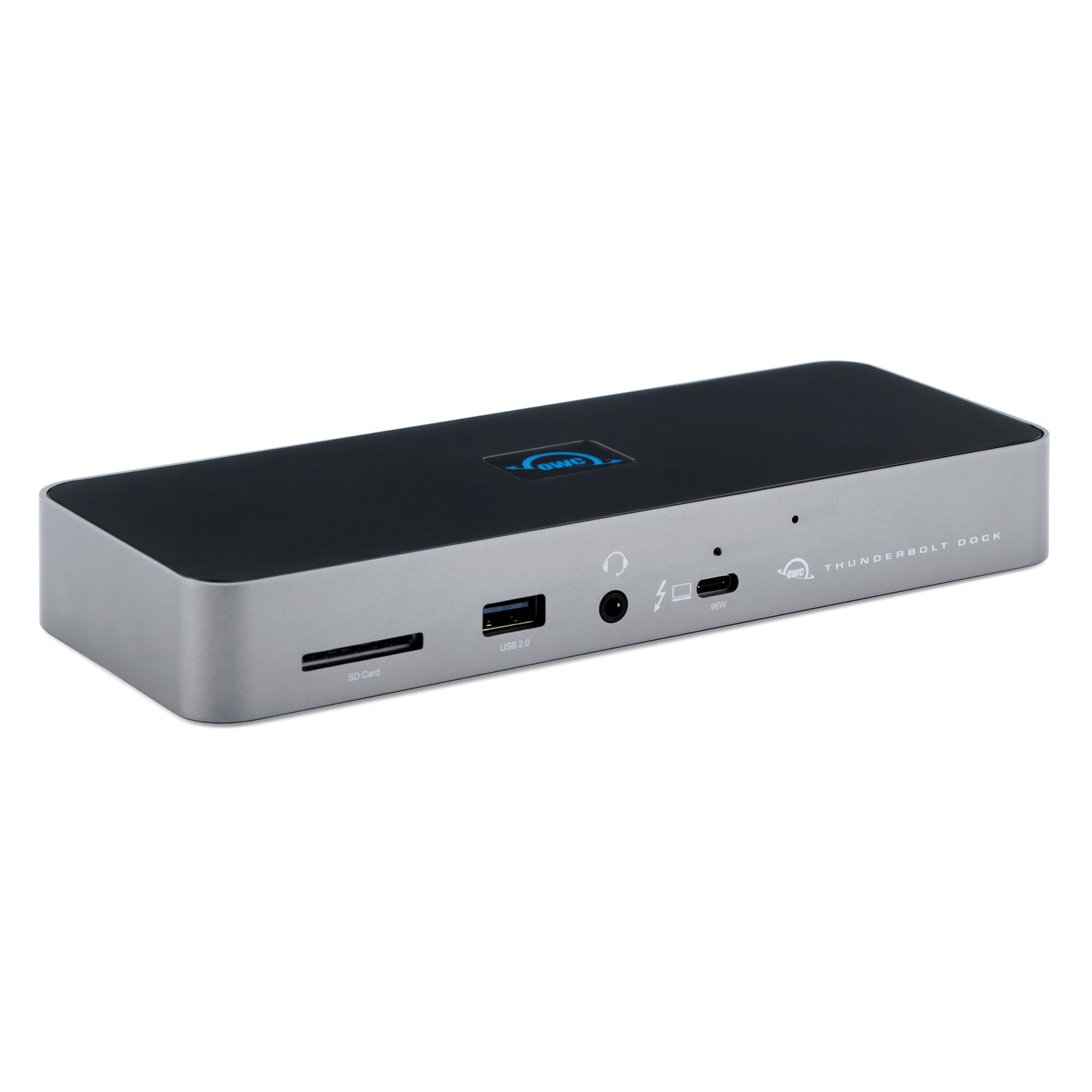 OWO 1 - DOCK THUNDERBOLT INE LOE 20 ND Card
