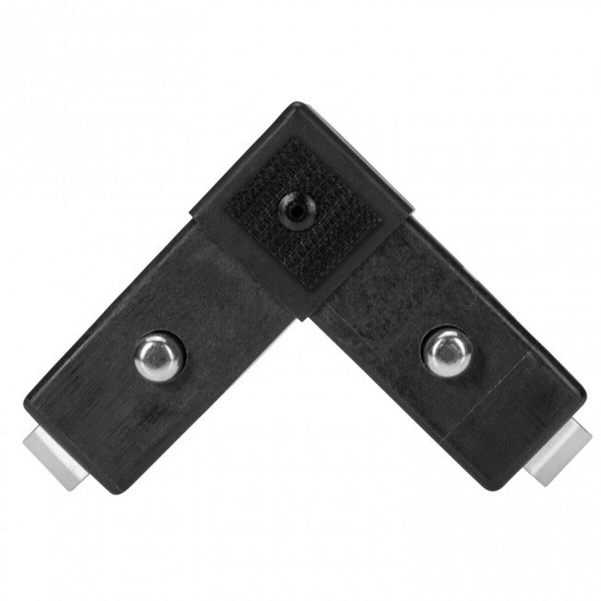 Alt View 5. Westcott - Westcott Scrim Jim Cine 2D Corner Frame Connector.