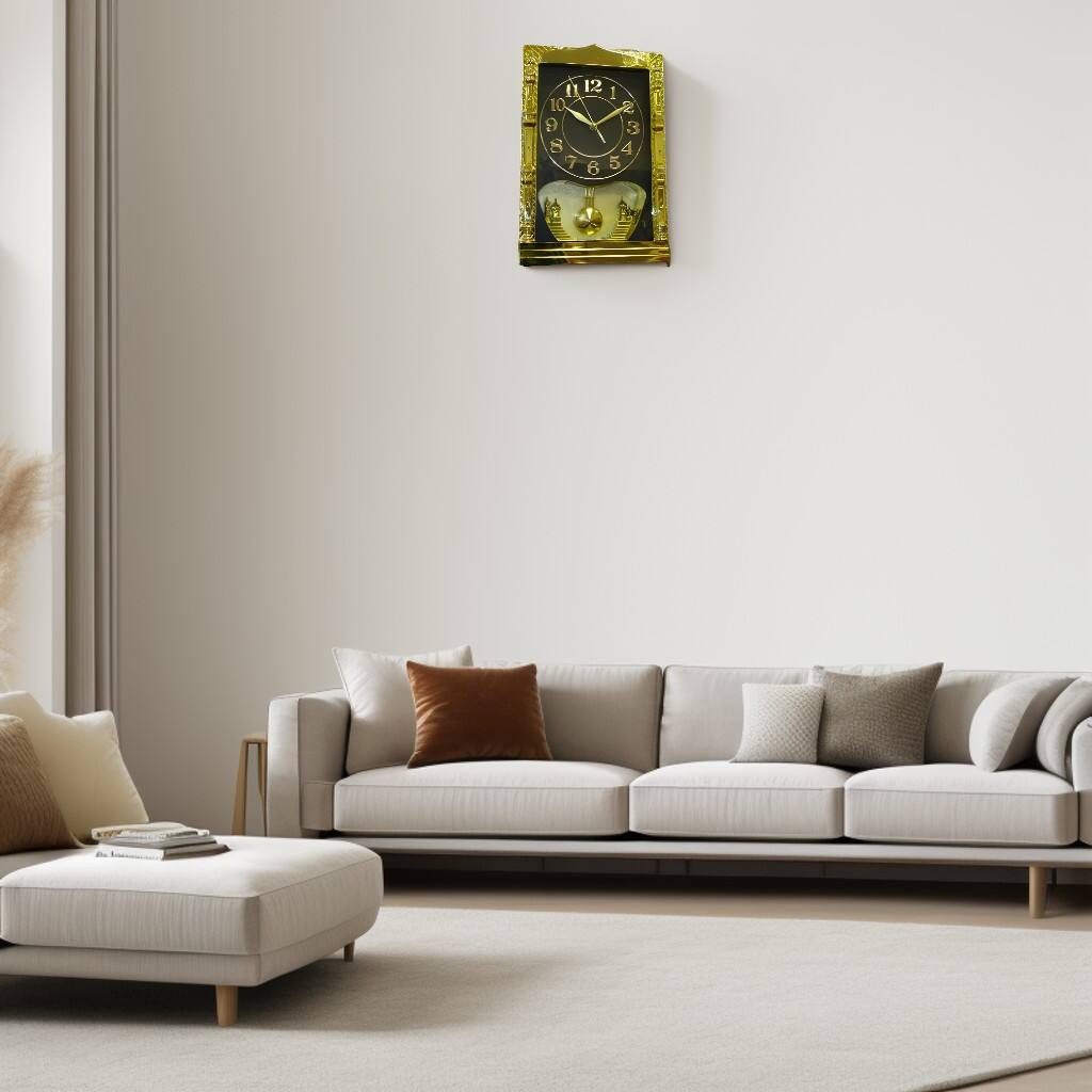 1221 1 12 1 10 e D 3 8 4 21854 7 B 5