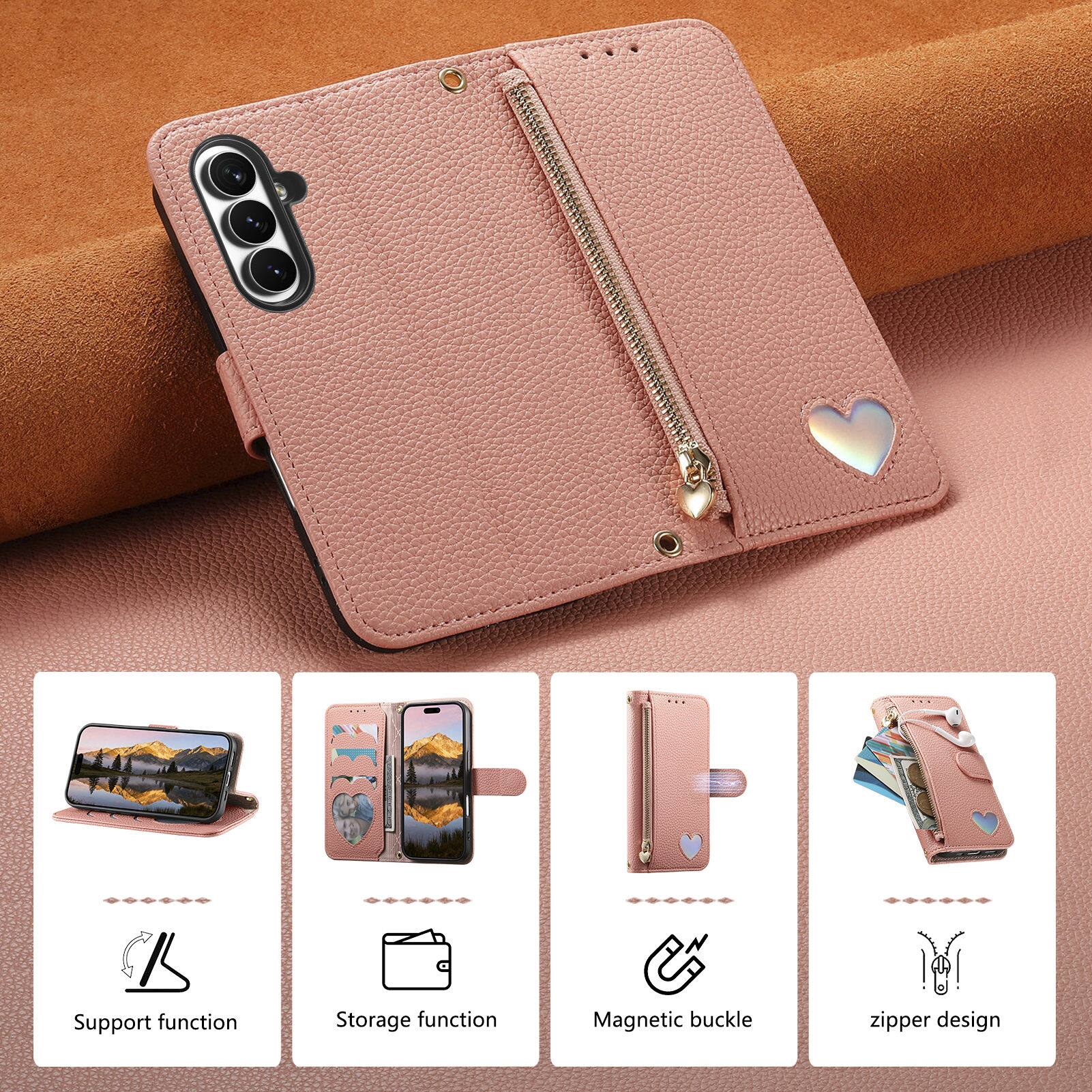 BBBE

Support function
Storage function
Magnetic buckle
zipper design