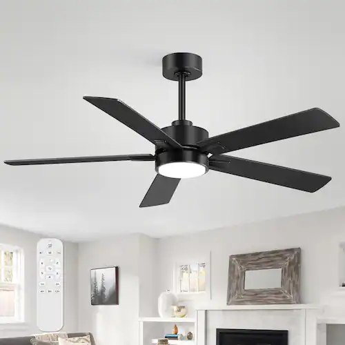 Ceiling Fans