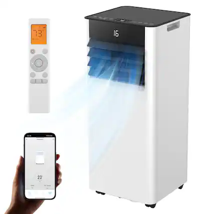 - - e 1 F 73 + 16 + X CO -- d ~ N . 23 | - + Mu Fan Spma - - .