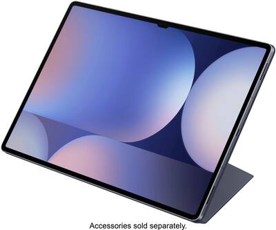 Galaxy Tab S9 Ultra 純正 Smart Book Cover Galaxy Tab S10 Ultra | S10 Ultra 5G | S9 Ultra | S9 Ultra 5G