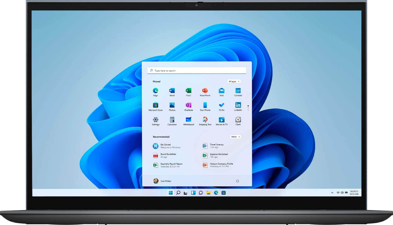 Dell Inspiron 14 7000 2 in 1 14