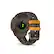 CROSSOVER 68C999CZ 1234 A05049 SN NH
MIL OU METERS 8 47M ARL-STO-010 933 100 METERS NE SAPPHIRE TAIWAN