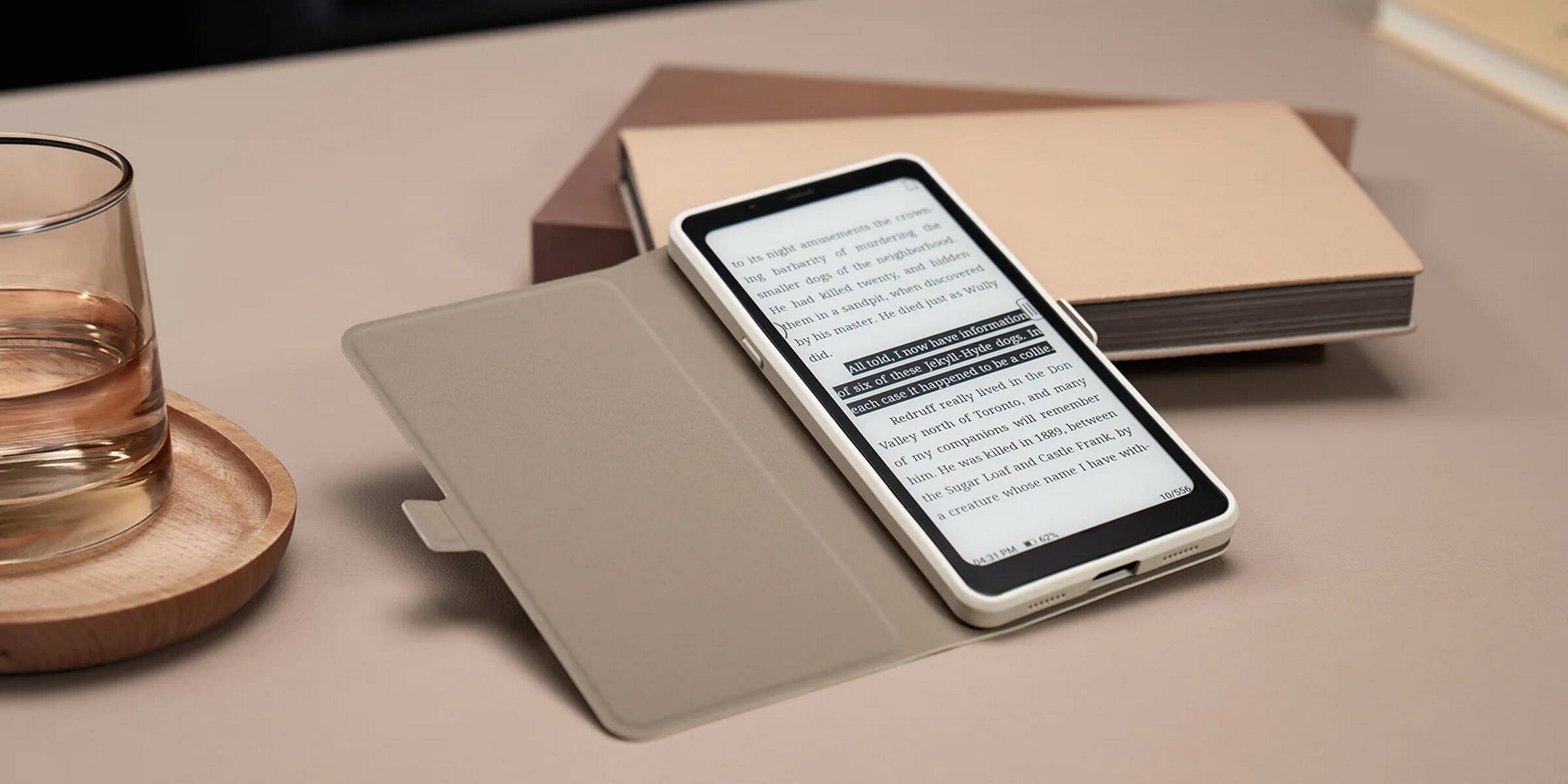 The text on the image reads: "The cow the amusements murdering neighborhood its night of hidden of barbarity thhue and of discovered ing dogs twenty. Wally smaller killed when just aS He had sandpit, died in a He khem master information In by his have dogs. did. 1 nOW Jekyll-Hyde collie! told. be a l these to the Don six of happened in many of case V lived and each really Toronto, remember Redruff north of will between companions 1889, Frank, by Valley in my killed Castle with- of He was and Thave him. Loaf name the Sugar whose 10/556 a creature 62% PM 0431."

The corrected text reads: "The cow the amusements murdering neighborhood its night of hidden barbarity thhue and of discovered ing dogs twenty. Wally, smaller, killed when just aS He had sandpit, died in a He khem master information In by his have dogs. did. 1 nOW Jekyll-Hyde collie! told. be a l these to the Don six of happened in many of case V lived and each really Toronto, remember Redruff north of Willowdale in my killed Castle with- of He was and Thave him. Loaf name the Sugar whose 10/556 a creature 62% PM 0431."