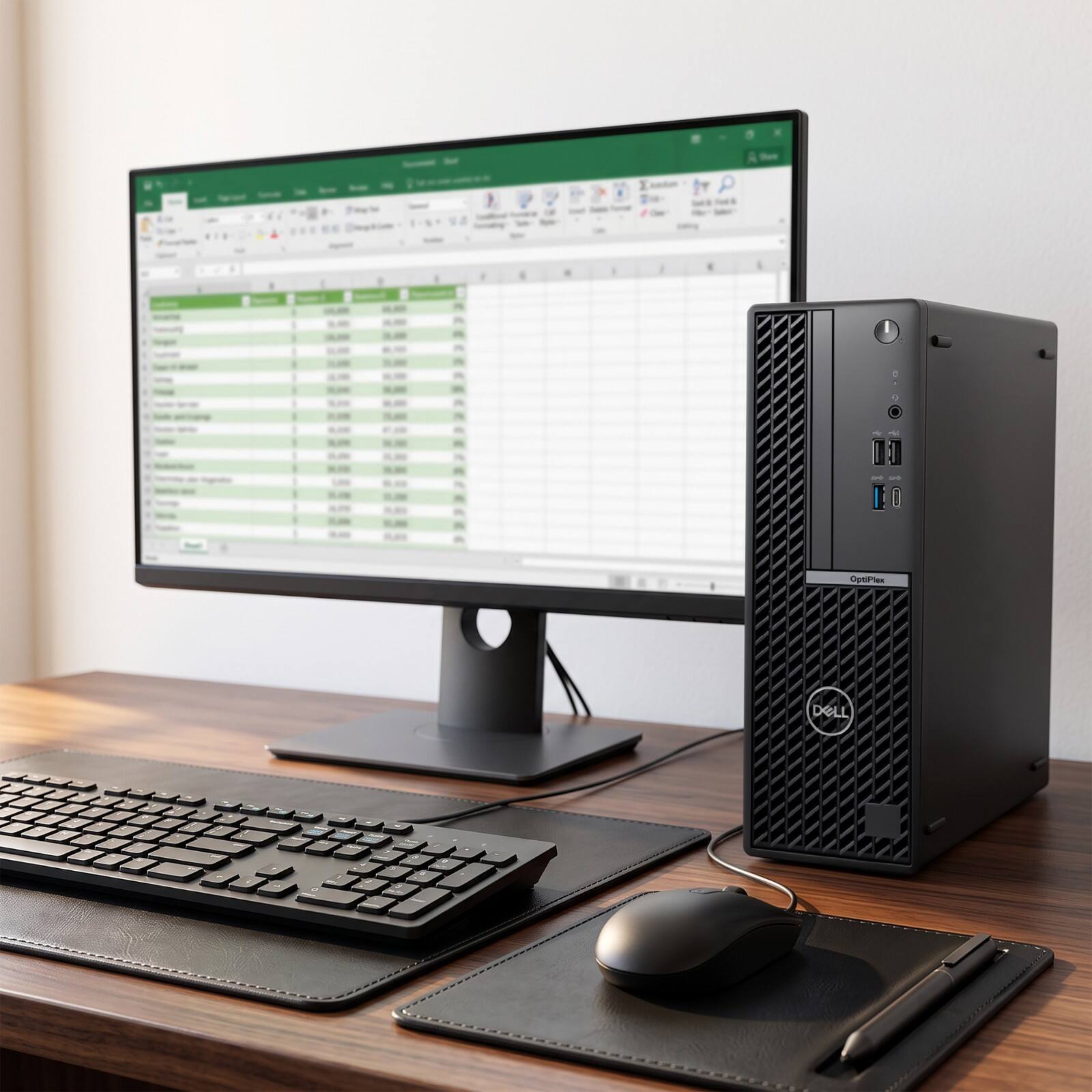 - with
OptiPlex
DELL
D
1
C - 2 2 . 25 = 3