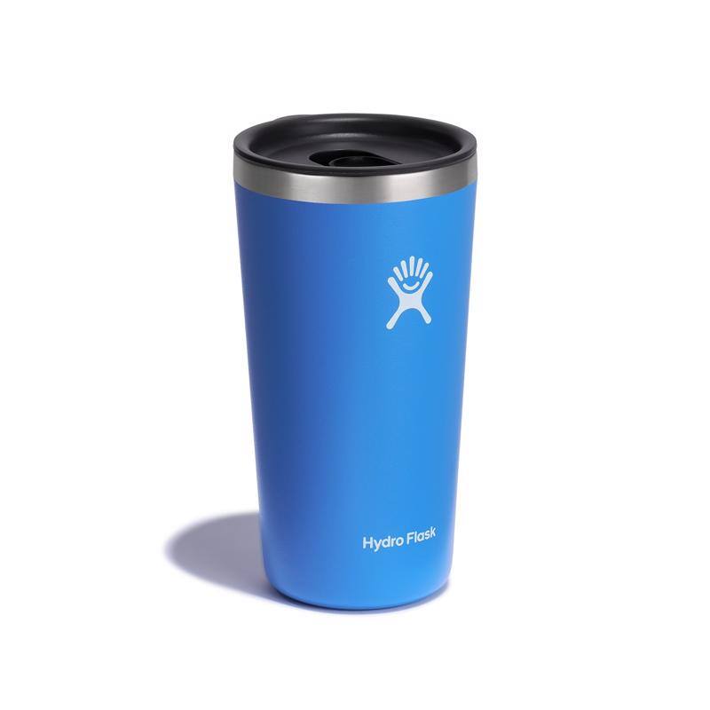 Hydro Flask