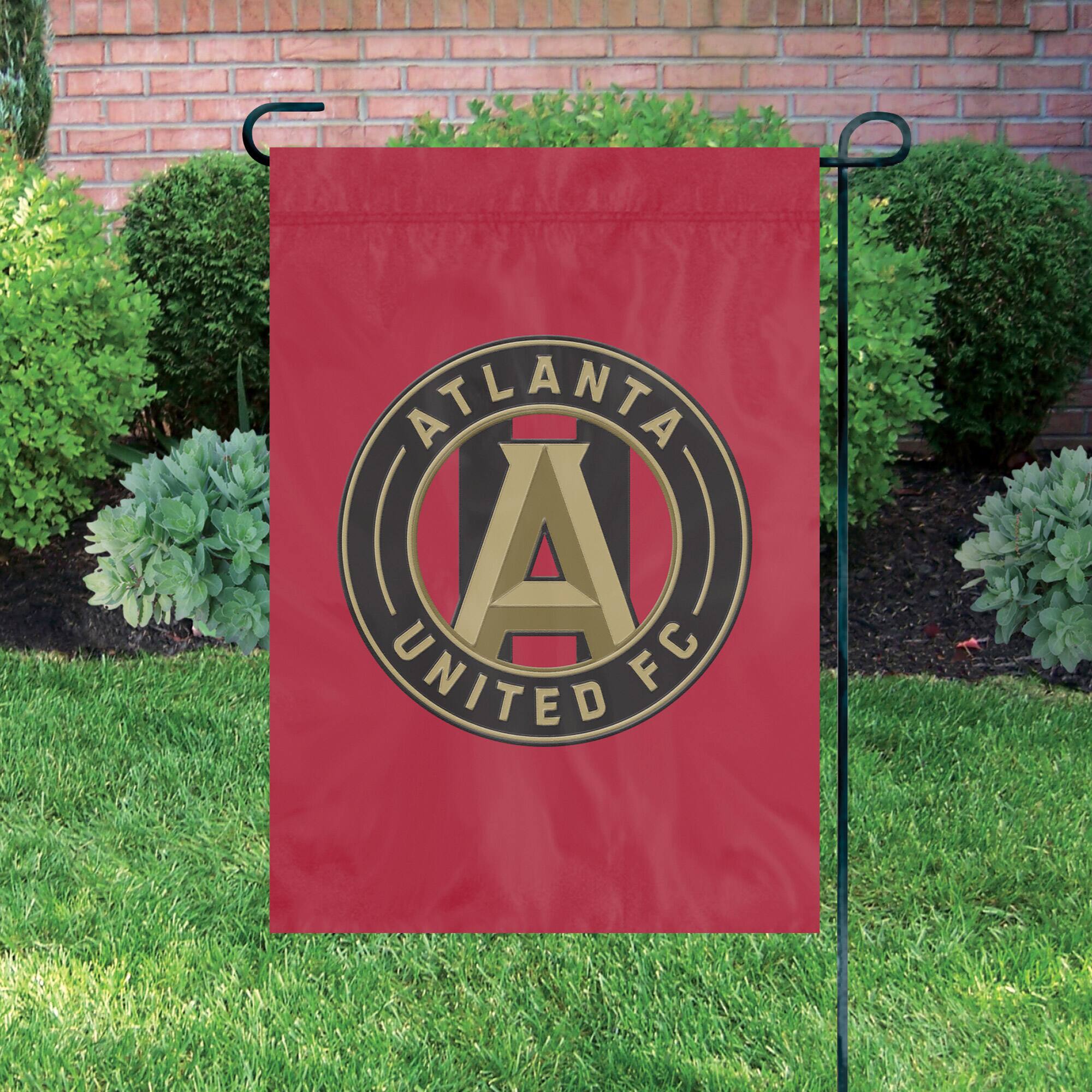 ATLANTA UNITED FC