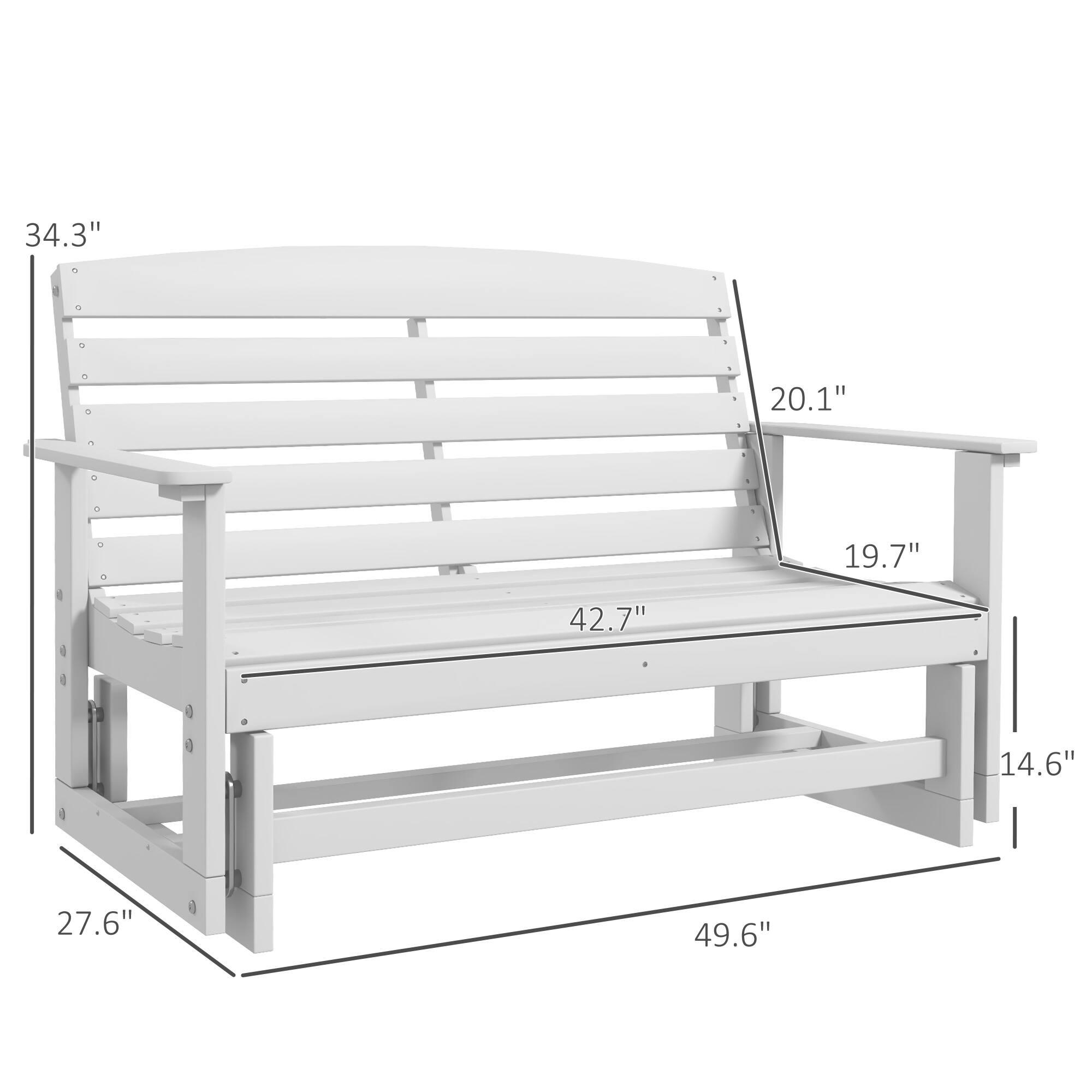 34.3", 20.1", 19.7", 42.7", 14.6", 27.6", 49.6"