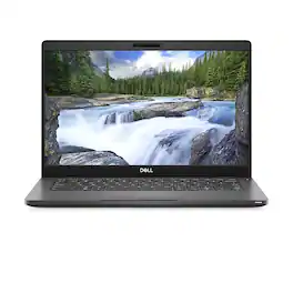 Dell - Refurbished Excellent - LATITUDE 5300 13.2" INTEL CORE I5-8365U - 8GB RAM, 128GB SSD - Windows 11 Pro