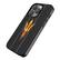 SUN DEVILS
SUN DEVILS
SUN DEVILS
SUN DEVILS
SUN DEVILS
SUN DEVILS
SUN DEVILS
SUN DEVILS
SUN DEVILS
SUN DEVILS
SUN DEVILS
SUN DEVILS
SUN DEVILS
SUN DEVILS
SUN DEVILS
SUN DEVILS
SUN DEVILS
SUN DEVILS
SUN DEVILS
SUN DEVILS
SUN DEVILS
SUN DEVILS
SUN DEVILS
SUN DEVILS
SUN DEVILS
SUN DEVILS
SUN DEVILS
SUN DEVILS
SUN DEVILS
SUN DEVILS
SUN DEVILS
SUN DEVILS
SUN DEVILS
SUN DEVILS
SUN DEVILS
SUN DEVILS
SUN DEVILS
SUN DEVILS
SUN DEVILS
SUN DEVILS
SUN DEVILS
SUN DEVILS
SUN DEVIL