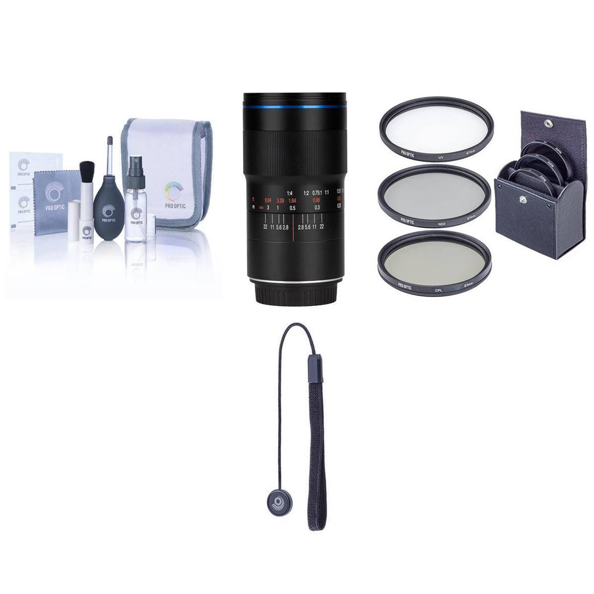 PRO OPTIC  
100%  
PRO OPTIC  
88%  
PRO-99%  
PRO OPTIC  
1  
14 12 0.751 M 9.94 3.28 .84 0.95 0 3 - 0.5 03 21 11 5.62.8 2855 11 22  
8  
PROJITIC  
NOR  
PRO OPTC  
oz.