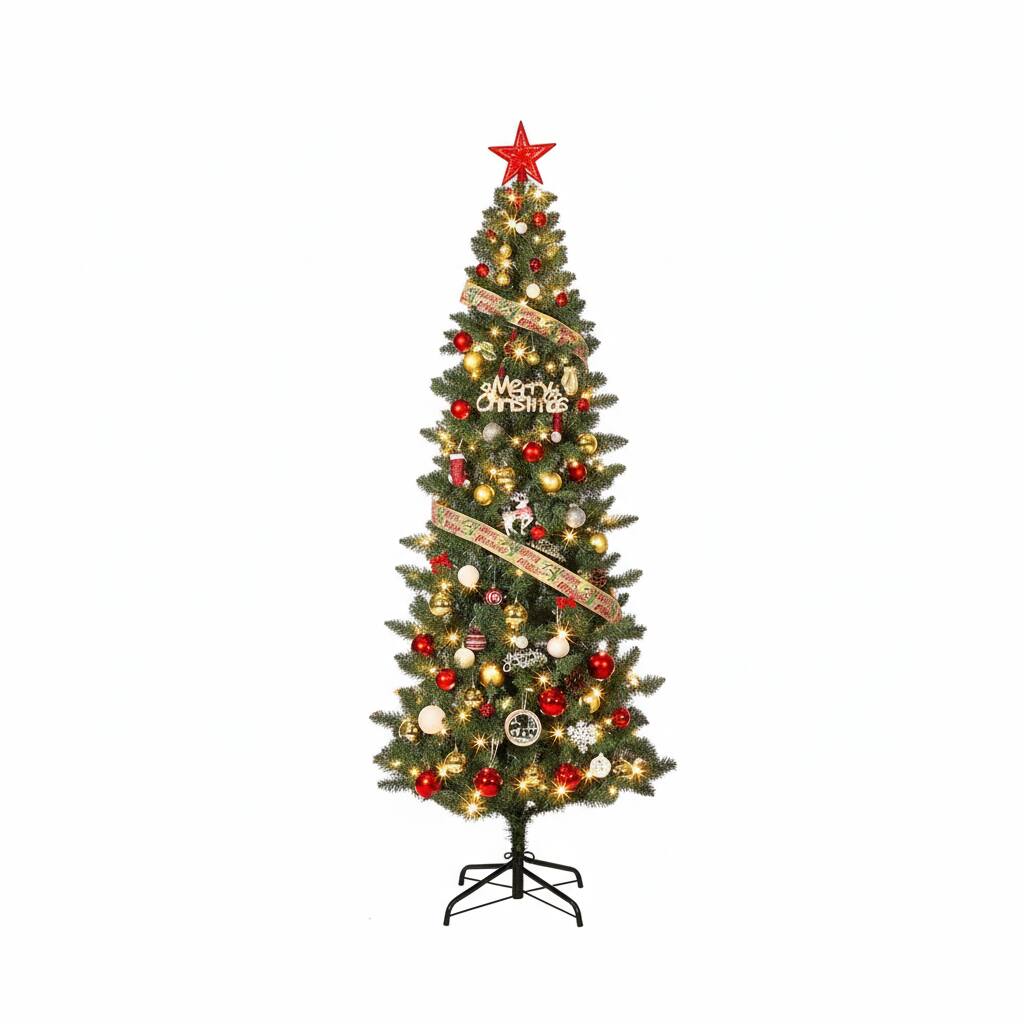 Sure, here is the corrected and grouped text:
- "SLPS Wer l Chstias URVR T G Pitles Ma N A 7 SONE TO ON"
This appears to be a jumbled or encoded message. Without additional context, it's challenging to decipher the exact meaning. However, here is a possible interpretation:
- "SLPS Wer l Chstias URVR T G Pitles Ma N A 7 SONE TO ON"
This could be a playful or coded message, possibly related to Christmas, given the presence of "Chstias" (which could be "Christmas"). The rest of the text is unclear without more context.