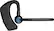 Angle. BlueParrott - M500-XT Wireless Bluetooth Mono Headset with 93% Noise-Cancelling Microphone and Lightweight Design - Black.