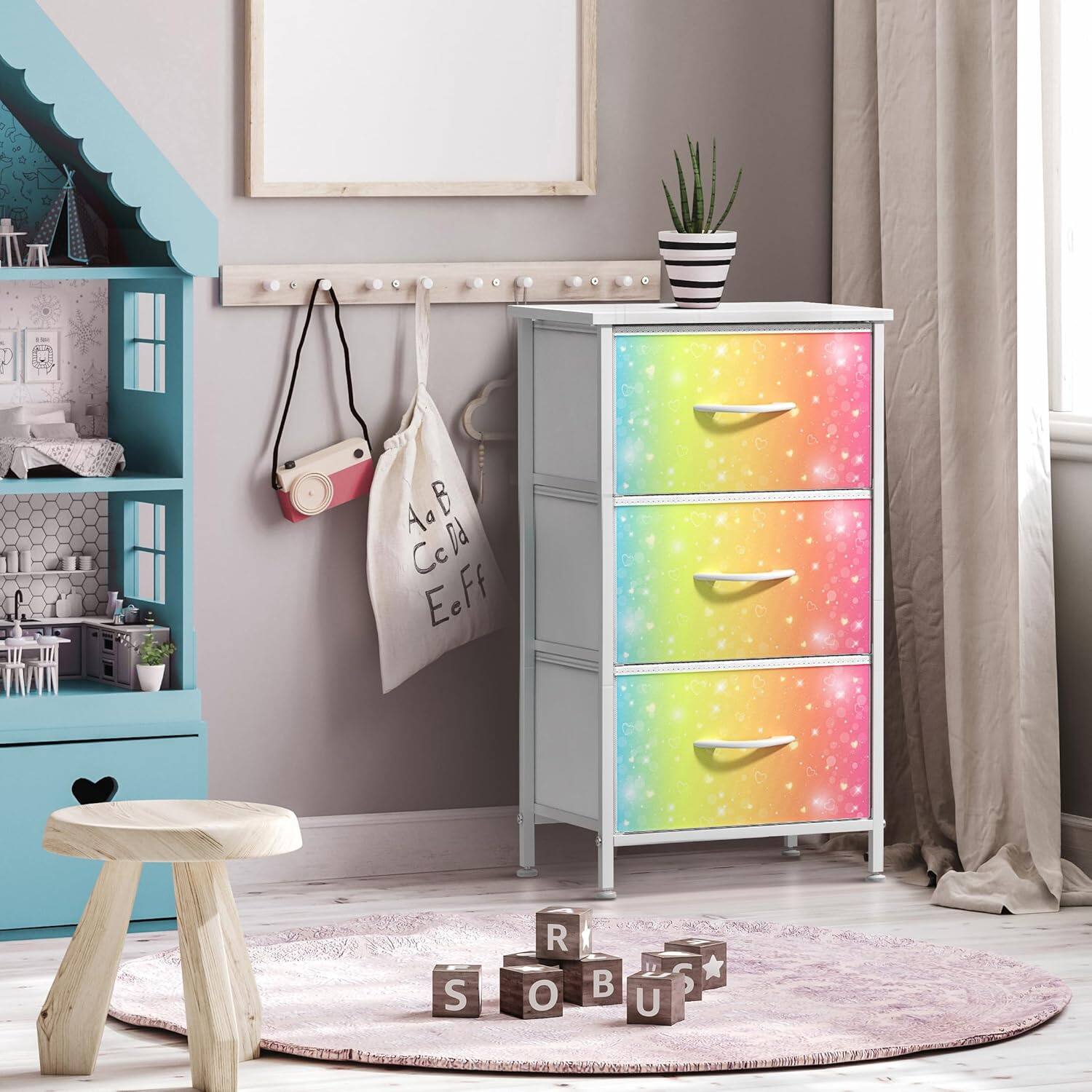 AaB CcDd EeFf S R O  LF 5 U