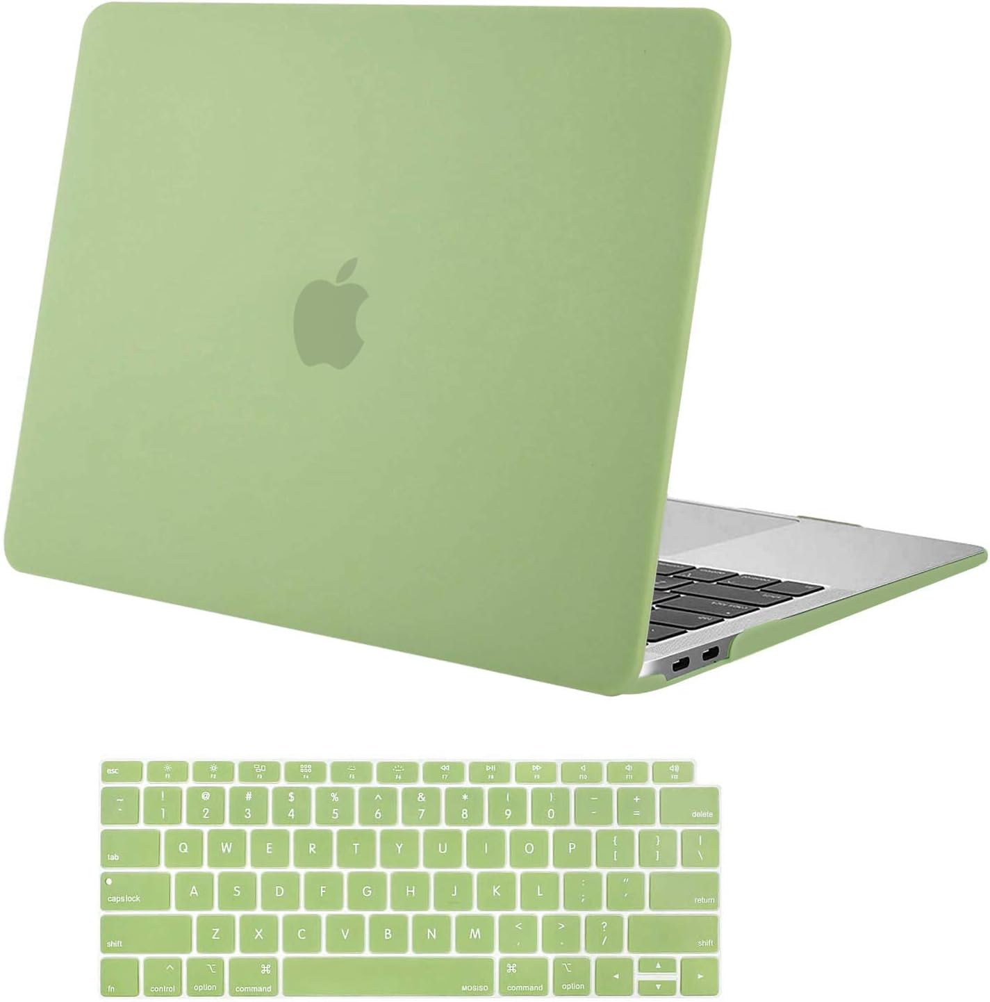 Chartreuse