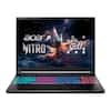 acer NITRO