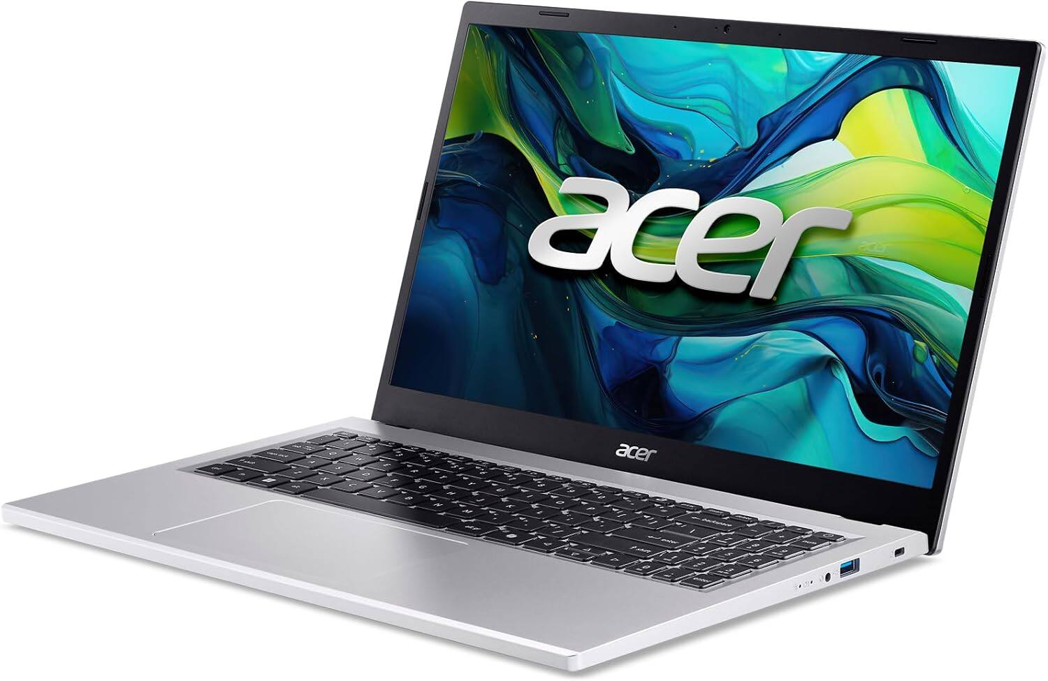Acer